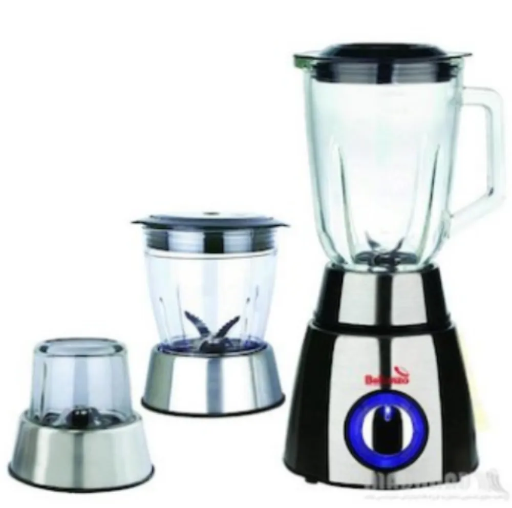 مخلوط کن بلانزو BBG-1430 